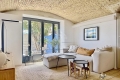 Appartement CANNES 4 pi&egrave;ces 4405065_3