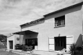 Maison PERNES-LES-FONTAINES 4405066_3