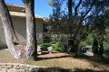 Maison CARPENTRAS 6 pi&egrave;ces 4405068_3