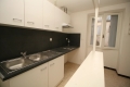 Appartement NIMES 3 pi&egrave;ces 4405070_3