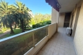Appartement NICE 2 pi&egrave;ces 4405072_3