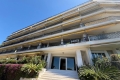 Appartement NICE 2 pi&egrave;ces 4405073_3