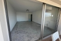 Appartement ST-LAURENT-DU-VAR 3 pi&egrave;ces 4405074_3