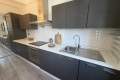 Appartement NICE 3 pi&egrave;ces 4405075_3