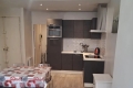Appartement NICE 3 pi&egrave;ces 4405076_3