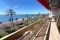 Appartement NICE 3 pi&egrave;ces 4405077_3
