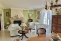 Maison ROSNY SUR SEINE 6 pi&egrave;ces 4405084_3
