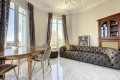 Appartement MENTON 4405087_3