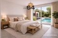 Maison ANGLET 4 pi&egrave;ces 4405091_3