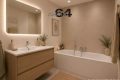 Appartement BIARRITZ 4405092_3