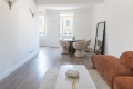 Appartement NICE 3 pi&egrave;ces 4405093_3