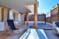 Maison NICE 6 pi&egrave;ces 4405094_3
