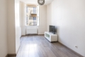 Appartement NICE 3 pi&egrave;ces 4405095_3