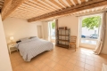 Maison MOLLEGES 5 pi&egrave;ces 4405097_3