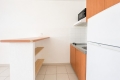 Appartement AVIGNON 1 pi&egrave;ces 4405110_3