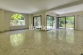 Maison NANTES 4405111_3