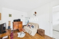 Appartement CHOISY LE ROI 2 pi&egrave;ces 4405115_3