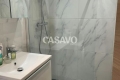 Appartement VALLAURIS 2 pi&egrave;ces 4405116_3