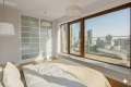 Appartement CACHAN 4405177_3