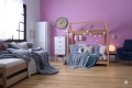Appartement CACHAN 4405179_3