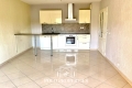 Appartement FREJUS 4405040_1