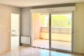 Appartement FREJUS 4405040_2