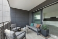 Appartement CACHAN 4405189_0