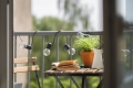 Appartement ST OUEN 2 pi&egrave;ces 4405261_0