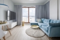 Appartement ST OUEN 1 pi&egrave;ces 4405265_0