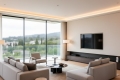 Appartement CHAVILLE 4 pi&egrave;ces 4405268_0