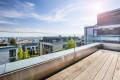 Appartement L HAY LES ROSES 4 pi&egrave;ces 4405273_0