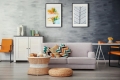 Appartement L HAY LES ROSES Est 4405275_0