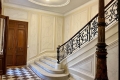 Appartement PARIS 8EME 4405387_0