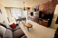 Appartement NICE 3 pi&egrave;ces 4405400_0