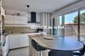 Maison PORNIC 4405402_0