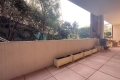 Appartement ST-RAPHAEL 3 pi&egrave;ces 4405408_0