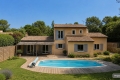 Maison LA MOTTE 6 pi&egrave;ces 4405409_0