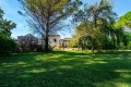 Maison ALTHEN-DES-PALUDS 6 pi&egrave;ces 4405415_0
