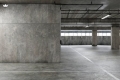 Parking/Garage NICE 0 pi&egrave;ces 4405452_0