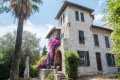 Maison NICE 9 pi&egrave;ces 4405476_0