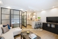 Appartement GRIMAUD 4405482_0