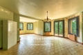 Maison EMBRUN 4405488_0