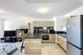 Appartement CAVALAIRE-SUR-MER 4405487_0