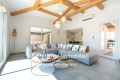 Maison GRIMAUD 7 pi&egrave;ces 4405489_0