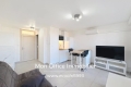 Appartement CAVALAIRE-SUR-MER 4405491_0