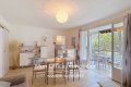 Appartement CAVALAIRE-SUR-MER 4405492_0