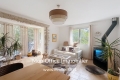 Appartement CAVALAIRE-SUR-MER 4405494_0