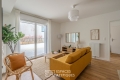 Appartement GUERANDE 4405529_0