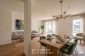 Appartement GUERANDE 2 pi&egrave;ces 4405531_0