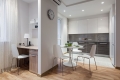 Appartement ST OUEN 1 pi&egrave;ces 4405265_1
